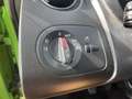 SEAT Ibiza SC 1.4 TSI ACT FR Verde - thumbnail 18