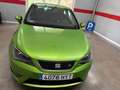 SEAT Ibiza SC 1.4 TSI ACT FR Verde - thumbnail 2