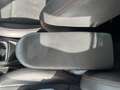 SEAT Ibiza SC 1.4 TSI ACT FR Verde - thumbnail 16