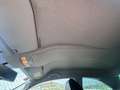 SEAT Ibiza SC 1.4 TSI ACT FR Verde - thumbnail 21