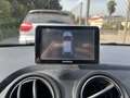 SEAT Ibiza SC 1.4 TSI ACT FR Verde - thumbnail 11