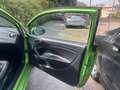 SEAT Ibiza SC 1.4 TSI ACT FR Verde - thumbnail 27