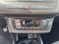 SEAT Ibiza SC 1.4 TSI ACT FR Verde - thumbnail 13