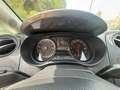 SEAT Ibiza SC 1.4 TSI ACT FR Verde - thumbnail 10