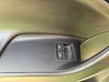 SEAT Ibiza SC 1.4 TSI ACT FR Verde - thumbnail 20