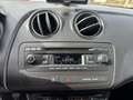 SEAT Ibiza SC 1.4 TSI ACT FR Verde - thumbnail 12