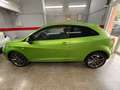 SEAT Ibiza SC 1.4 TSI ACT FR Verde - thumbnail 7