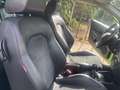 SEAT Ibiza SC 1.4 TSI ACT FR Verde - thumbnail 23