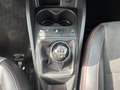SEAT Ibiza SC 1.4 TSI ACT FR Verde - thumbnail 15