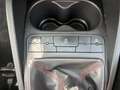 SEAT Ibiza SC 1.4 TSI ACT FR Verde - thumbnail 14