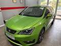 SEAT Ibiza SC 1.4 TSI ACT FR Verde - thumbnail 8