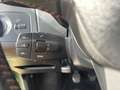 SEAT Ibiza SC 1.4 TSI ACT FR Verde - thumbnail 17