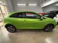SEAT Ibiza SC 1.4 TSI ACT FR Verde - thumbnail 3
