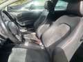 SEAT Ibiza SC 1.4 TSI ACT FR Verde - thumbnail 22