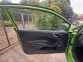SEAT Ibiza SC 1.4 TSI ACT FR Verde - thumbnail 26