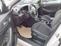 Opel Grandland X Grandland X 1.5 ecotec Business PROMO ESTATE Bianco - thumbnail 10