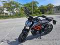 KTM 125 Duke - thumbnail 5