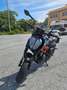 KTM 125 Duke - thumbnail 1