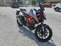 KTM 125 Duke - thumbnail 3