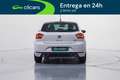 SEAT Ibiza 1.0 TSI S&S FR 110 Blanco - thumbnail 4