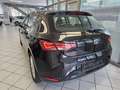 SEAT Leon Reference ohne Tüv, nur Gewerbe oder Export Schwarz - thumbnail 5