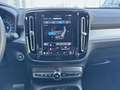 Volvo XC40 B3 163ch Plus DCT 7 - thumbnail 20