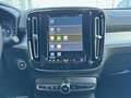 Volvo XC40 B3 163ch Plus DCT 7 - thumbnail 19