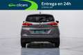 Renault Scenic 1.3 TCe GPF Limited 103kW Gris - thumbnail 4