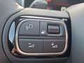 Citroen C5 Aircross 1.2 Mild-Hybrid MAX Klimaaut.|NAVI|S Grijs - thumbnail 16