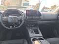 Citroen C5 Aircross 1.2 Mild-Hybrid MAX Klimaaut.|NAVI|S Grijs - thumbnail 10