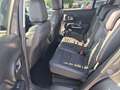 Citroen C5 Aircross 1.2 Mild-Hybrid MAX Klimaaut.|NAVI|S Grijs - thumbnail 9