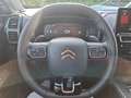Citroen C5 Aircross 1.2 Mild-Hybrid MAX Klimaaut.|NAVI|S Grijs - thumbnail 15