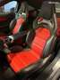 Mercedes-Benz C 63 AMG Mercedes C63S AMG W205 Gris - thumbnail 7