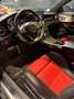 Mercedes-Benz C 63 AMG Mercedes C63S AMG W205 Gris - thumbnail 8