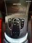 Mercedes-Benz C 63 AMG Mercedes C63S AMG W205 Gris - thumbnail 10