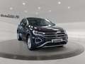 Volkswagen T-Roc 1.5 TSI Style AHK Massage Navi CarPlay Noir - thumbnail 4