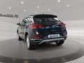 Volkswagen T-Roc 1.5 TSI Style AHK Massage Navi CarPlay Noir - thumbnail 2