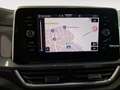 Volkswagen T-Roc 1.5 TSI Style AHK Massage Navi CarPlay Noir - thumbnail 12