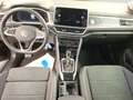 Volkswagen T-Roc 1.5 TSI Style AHK Massage Navi CarPlay Noir - thumbnail 8