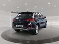 Volkswagen T-Roc 1.5 TSI Style AHK Massage Navi CarPlay Noir - thumbnail 3