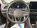 Volkswagen T-Roc 1.5 TSI Style AHK Massage Navi CarPlay Noir - thumbnail 10