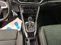 Volkswagen T-Roc 1.5 TSI Style AHK Massage Navi CarPlay Noir - thumbnail 9