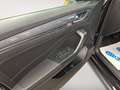 Volkswagen T-Roc 1.5 TSI Style AHK Massage Navi CarPlay Noir - thumbnail 13