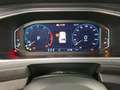 Volkswagen T-Roc 1.5 TSI Style AHK Massage Navi CarPlay Noir - thumbnail 11