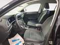 Volkswagen T-Roc 1.5 TSI Style AHK Massage Navi CarPlay Noir - thumbnail 6