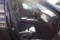 Volvo V60 Cross Country V60 Cross Country B4 D AWD Plus|NAVI|LEDER|R-CAM - thumbnail 14