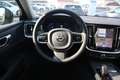 Volvo V60 Cross Country V60 Cross Country B4 D AWD Plus|NAVI|LEDER|R-CAM - thumbnail 18