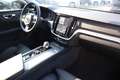Volvo V60 Cross Country V60 Cross Country B4 D AWD Plus|NAVI|LEDER|R-CAM - thumbnail 13