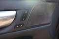 Volvo V60 Cross Country V60 Cross Country B4 D AWD Plus|NAVI|LEDER|R-CAM - thumbnail 19