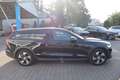 Volvo V60 Cross Country V60 Cross Country B4 D AWD Plus|NAVI|LEDER|R-CAM - thumbnail 6